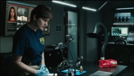 FBI - Season 05 Episode 04